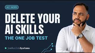 AI Agent Skills: The One-Job Test for Keep, Fork, or Delete - Daily AI Pulse