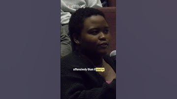 Are We Going to Normalize The N-Word? #SOC119 #FreeSpeech #FirstAmendment #HateSpeech