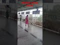 macheda railway station#indian#railway#youtubeshorts#viral#video