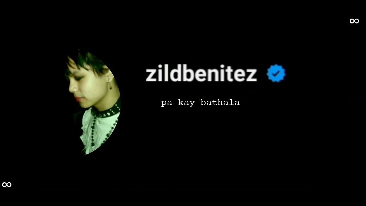 Ibang Planeta by Zild