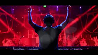 Aksi̇ Roman Ri̇ti̇m Show