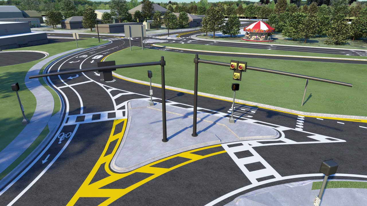 St. Johns County Traffic See this week's FDOT road projects