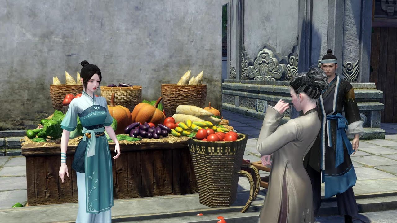 【完结】因爆炸穿越的王瑾禾心中只有种田，养崽，搞事业。只是总有一个人喜欢出来插一脚。恶人上门时，她揍人，他递刀。打算坑人时，她挖坑，他捅刀。后来她发现，这人竟然对她图谋不轨。【灵泉空间农门福运妻】