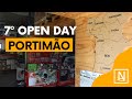 7 open day portimo  ncwg