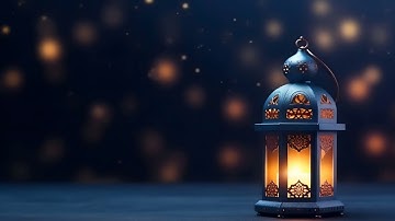 سورة الواقعة | أبو عاصم البركاتي المصري | حفص عن عاصم