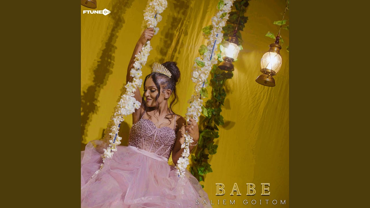 Babe - YouTube
