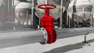 Pipe Freezing Line Isolation Explained | TRITORC Cryogenic Freezing Technology