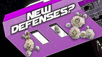 First Capac, Now TFE? - Assertive Acquisitions #61