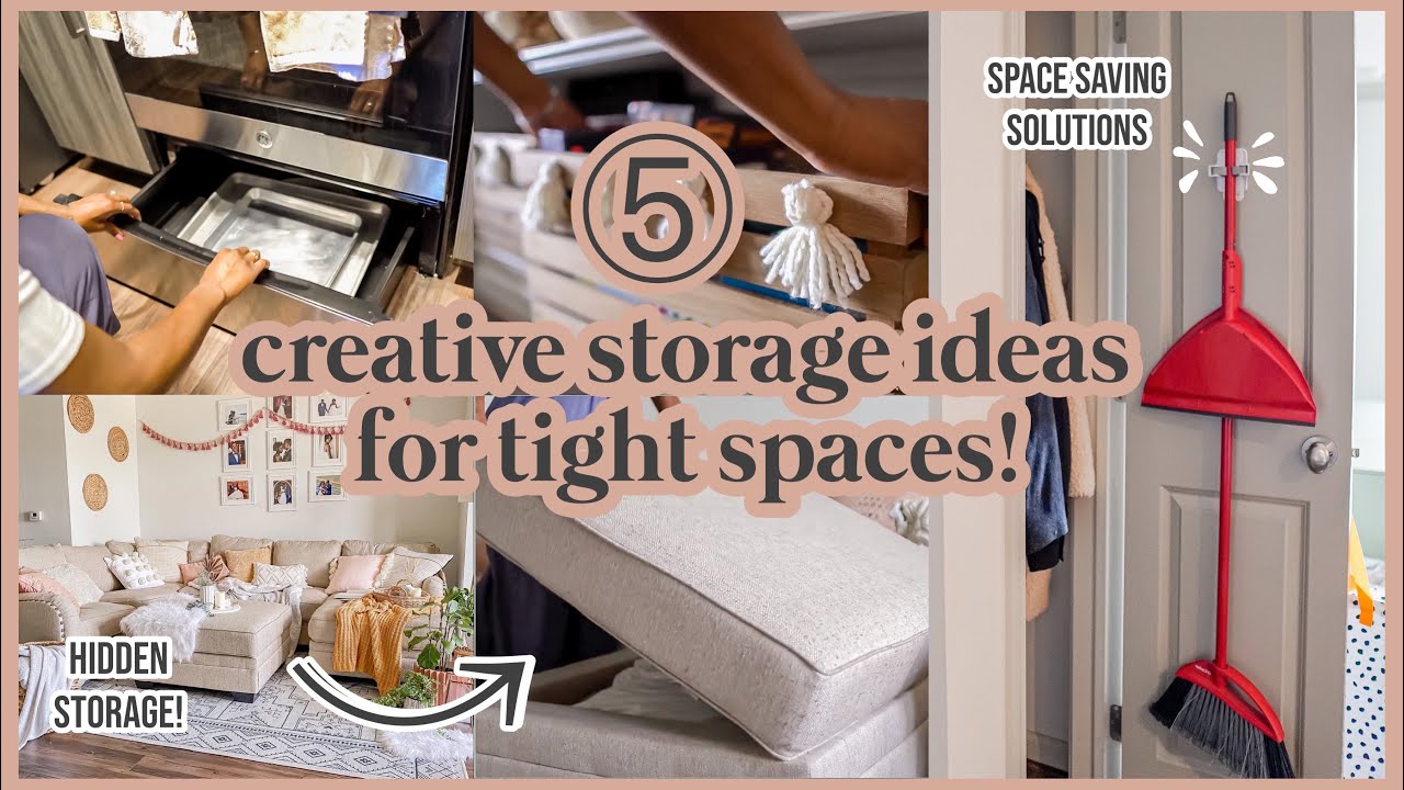 I desperately help!!! Very small apartment + kids stuff freaking  everywhere. I need helping with storage ideas and ways to make this space  feel more cohesive. I'm struggling with organization and feeling