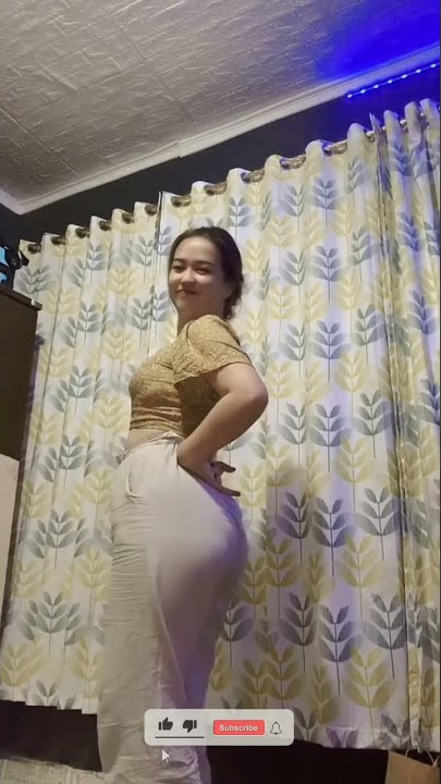 ada yang aneh gak? #shorts #pemersatubangsa #tiktokhot