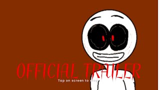 CARTOONS OFFICIAL TEASER TRAILER