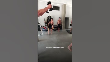 Functional Patterns Certified in 2024 | Human Foundations