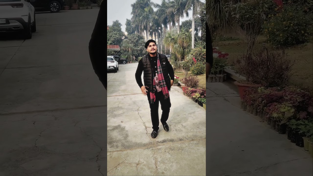 play date song capcut edit slowmo 