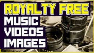 Free videos,music and display templates for life time 100 % free || How to learn || covid-19 screenshot 4