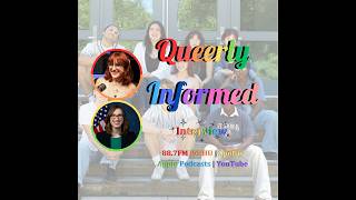 S4E7 - The Rep. Sarah McBride Interview