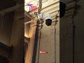 swarnagiri Temple cctv cameras installation in bhongir