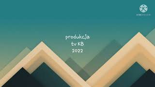 Kb 1 - Oprawa Graficzna Od 2022-????