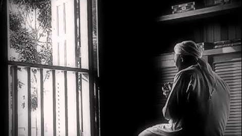 ناصر الغامدى من سورة المؤمنون