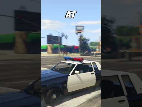 We All Owned These In GTA 5