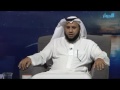 رؤيا التكريم في المنام  الشيخ ابراهيم الطلحاب