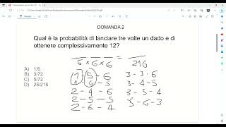 Quiz di logica - come risolvere gli esercizi con le figure e i problemi matematici