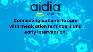 AIDIA  IFU Demo