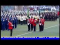 LIVE MDA HUU SHEREHE ZA SIKU YA UHURU KUTOKA UWANJA WA TAIFA LIVE MDA HUU SHEREHE ZA SIKU YA UHURU KUTOKA UWANJA WA TAIFA