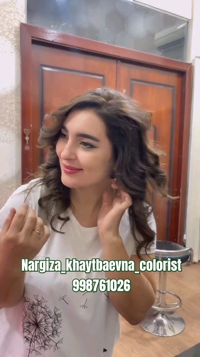 #shortsvideo #hairdresser #hair #hairstyle #hairsekta #hairextensions # ...