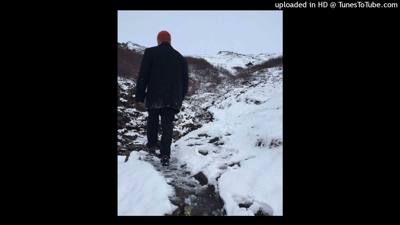 [free for profit] jonatanleandoer96 + psychopath ballads type beat (lurv)