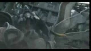 Papa Roach   Do or die skip 0;20