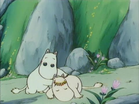 feat DEV LARGE bird 椎名純平 Moomin feat DEV LARGE bird 椎名純平 Moomin Moomin 1990 Japanese