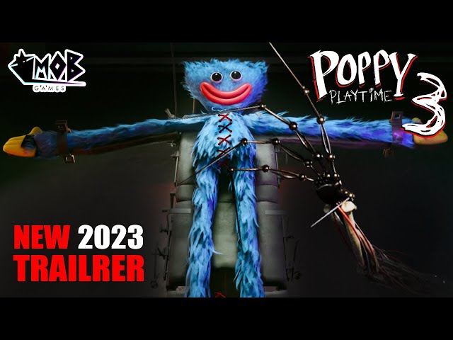 52 Playtime Co. ideas in 2023  poppies, play time, horror game