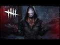 Заставил ливнуть сурвов , потная игра на легионе - Dead by Daylight