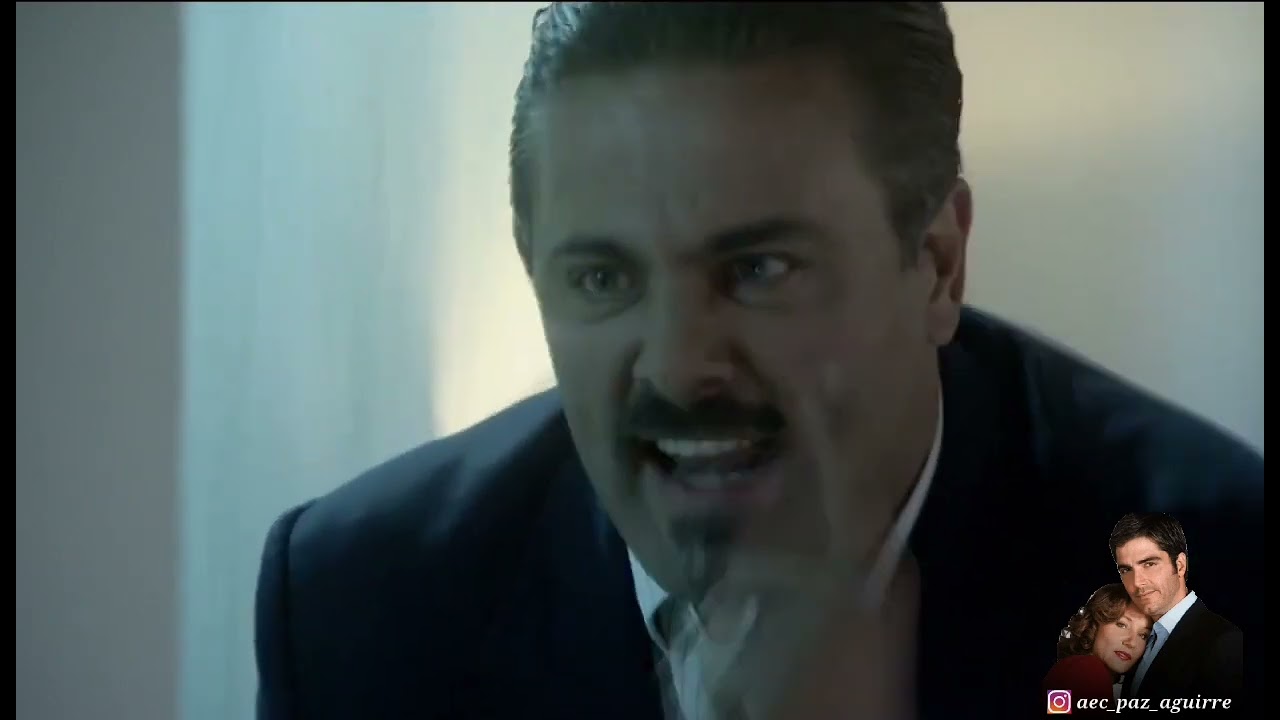 aec paz y aguirre cap87 part4