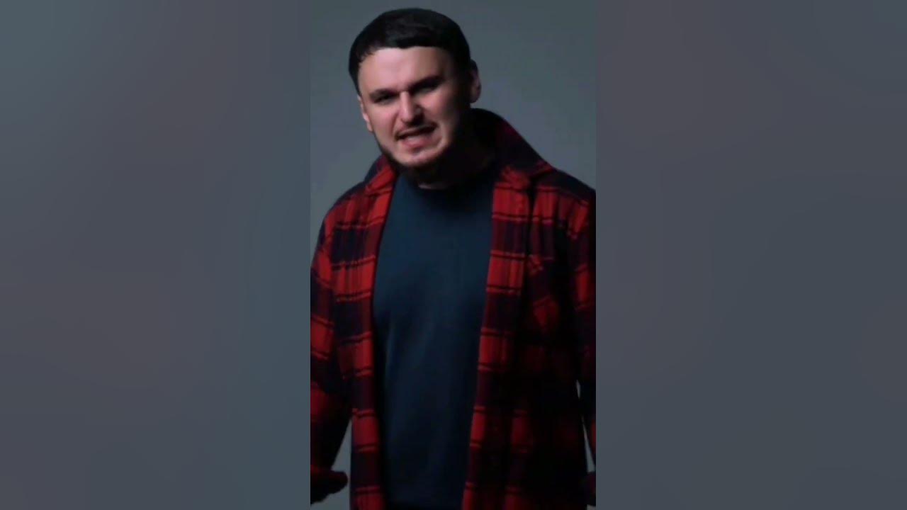 Кавказский шансон. Нахушев душа больна. Нахушев душа больна. Нахушев душа больна. Нахушев душа больна.
