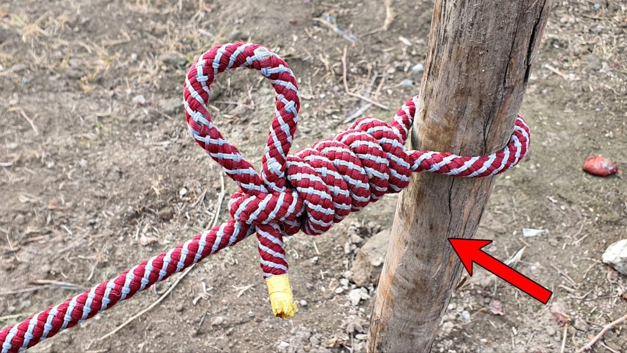 Эти 3 узла работают безотказно