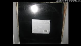 GERALD LEVERT thinkin bout it ( lp version 6,31 ) 1998.