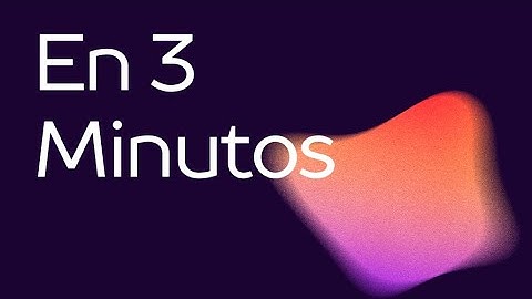 COMO INSTALAR WORDPRESS EN HOSTING CON CPANEL EN 3 MINUTOS