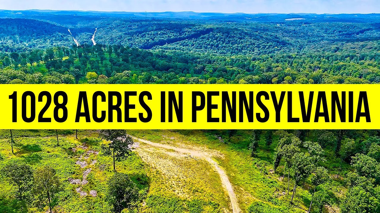 Genius Data Center Play