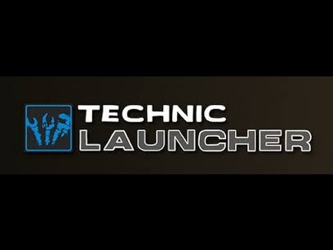 technic pack download without launcher technic pack download without launcher