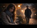 Люблю ли я? (Аделаида Шиле) [Do I Love? (Adelaida Shile)] (Suno AI)