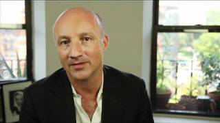 Web Tutorials:"Ask The Senior Agent" The Right Agent