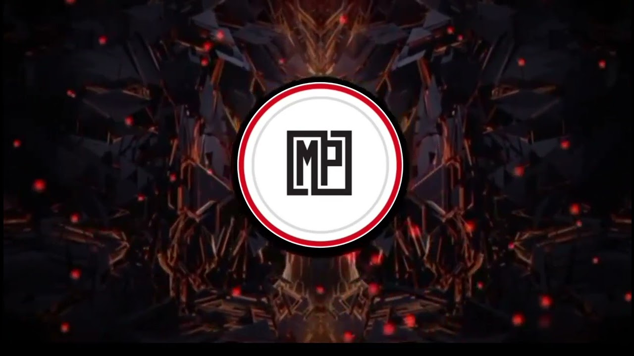 Satnami Ke Boli Lage Panthi - Remix _ Arvind Gendle  _ Insta Viral _ Dj Vickee _ New Dj Song 2024