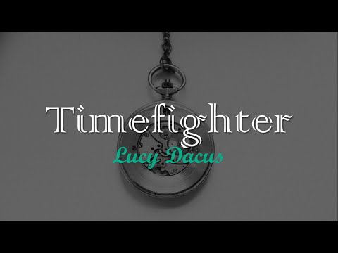 Lucy Dacus - Timefighter (Sub. Español)