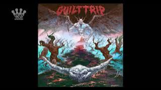 [EGxHC] Guilt Trip - River Of Lies - 2019 (Full Album)