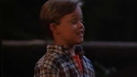 Camp WannaRunnaRound (All Versions) Part 34