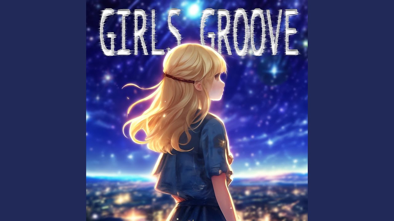 在 YouTube 上观看 Тебя вернуть 在 YouTube 上观看 Тебя вернуть