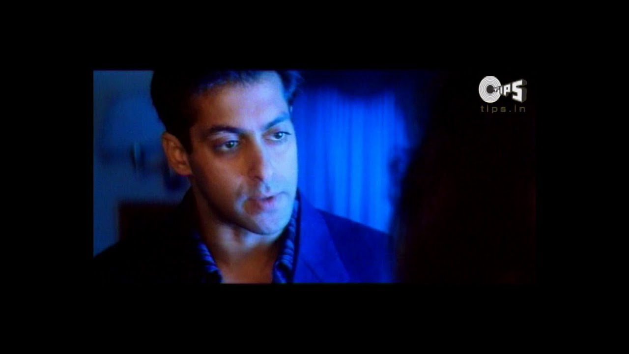 Jaanam Samjha Karo - Movie Making - Salman Khan & Urmila Matondkar sheila ki jawani song download