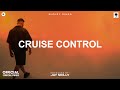 Cruise control  lyrical  mickey singh  jay skilly  infinity  punjabi song 2023