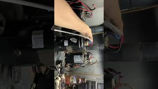 Haier Inverter AC F1 Error PCB Repair 🔧✅